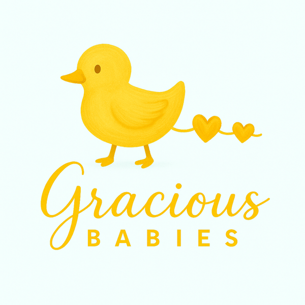 Gracious Babies